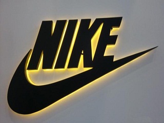 发光字_吸塑发光字_led发光字_树脂发光字_亚克力发光字-大型吸塑车标